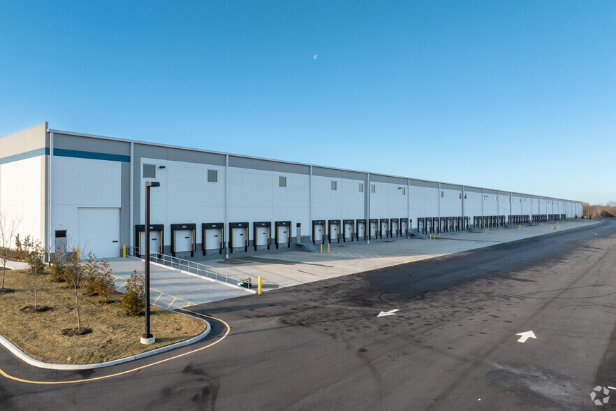 More Photos Of 1775 Route 38, Lumberton Industrial For Lease