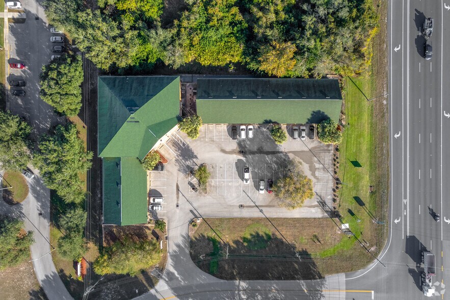 More Photos Of 7177 S George Blvd, Sebring Medical For Lease