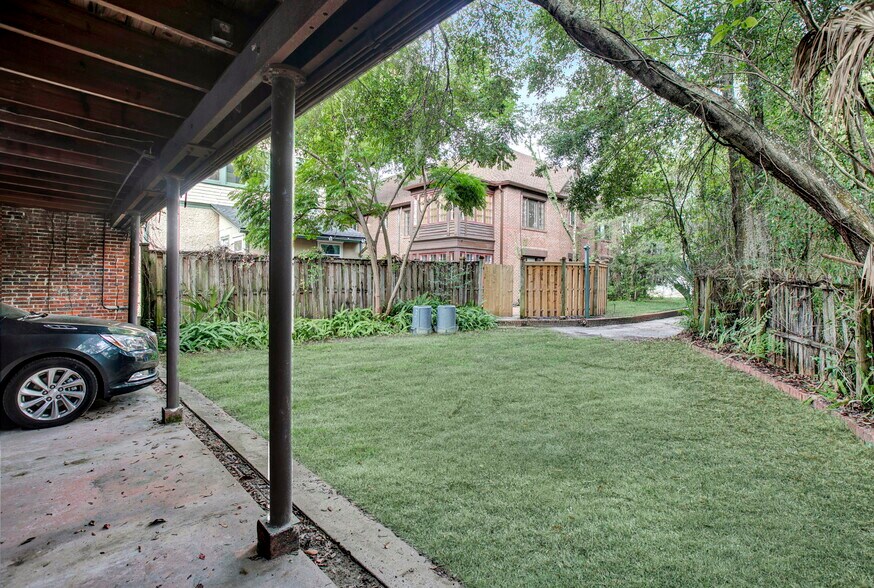 More Photos Of 2160 Forbes St, Jacksonville Multifamily For Sale