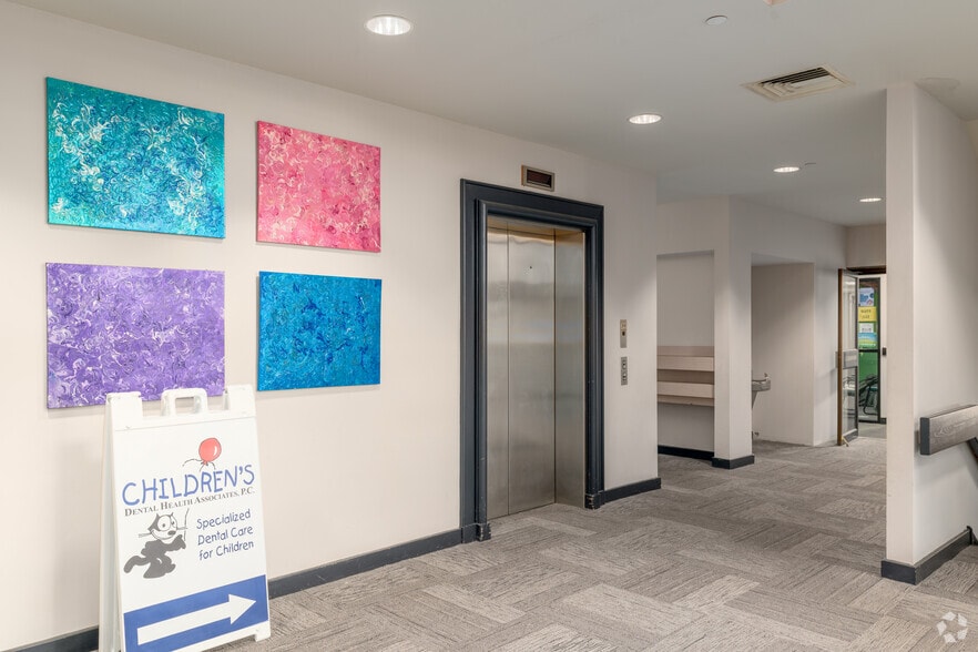 More Photos Of 920 Germantown Pike, Plymouth Meeting Medical For Lease