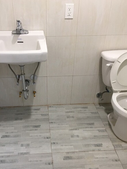 More Photos Of 397 5th Ave, Brooklyn Apartments For Sale