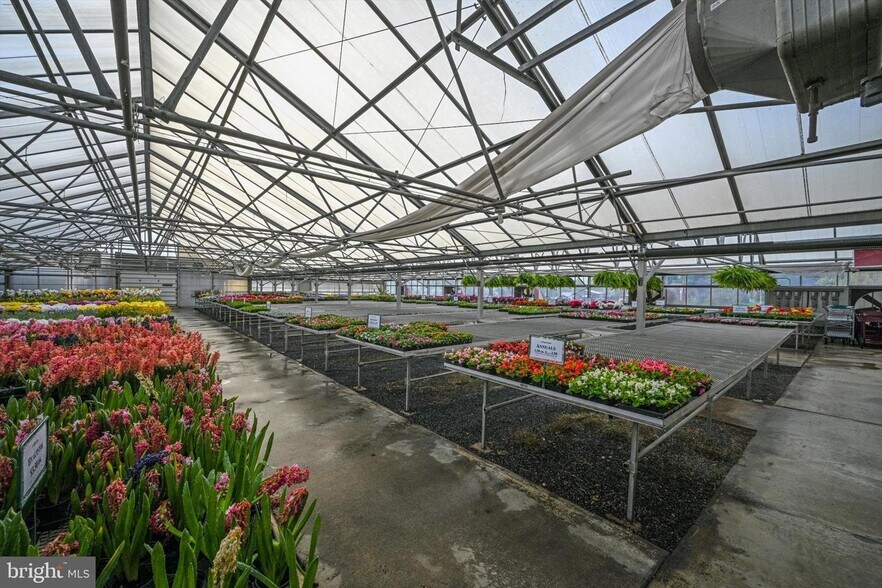 More Photos Of 501 W Washington Ave, Myerstown General Retail For Sale