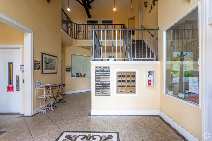 More Photos Of 101 H St, Antioch Storefront Retail Office For Lease