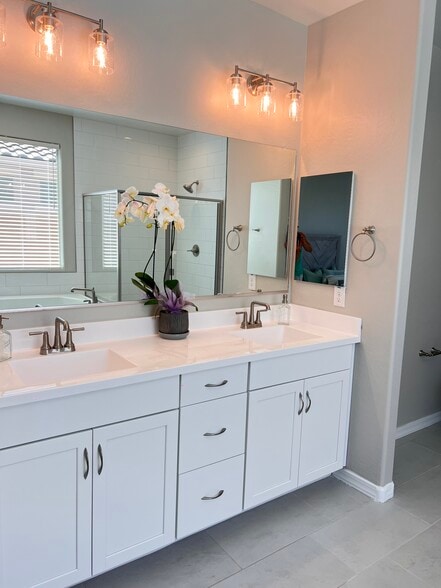 More Photos Of 11074 W Tonto St, Avondale Assisted Living For Sale