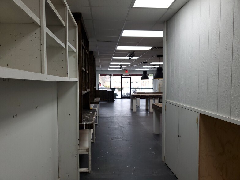 More Photos Of 3960 Mary Eliza Trace NW, Marietta Storefront Retail Office For Lease