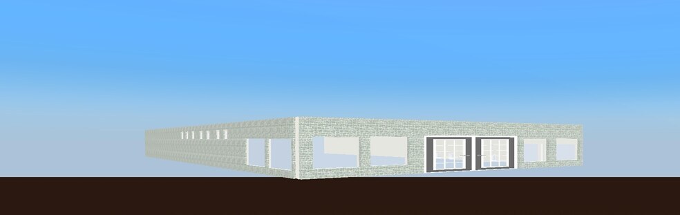 More Photos Of 14 Route 17k, Newburgh Freestanding For Sale