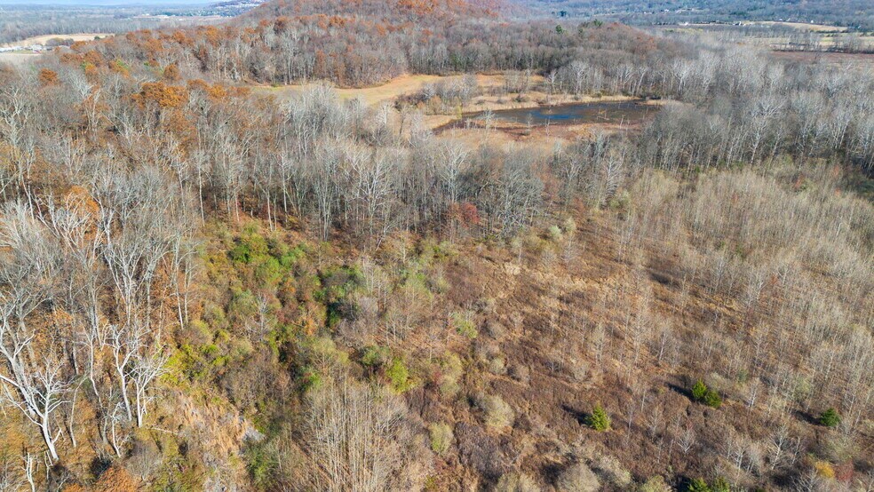 More Photos Of 260 US-46, Great Meadows Land For Sale