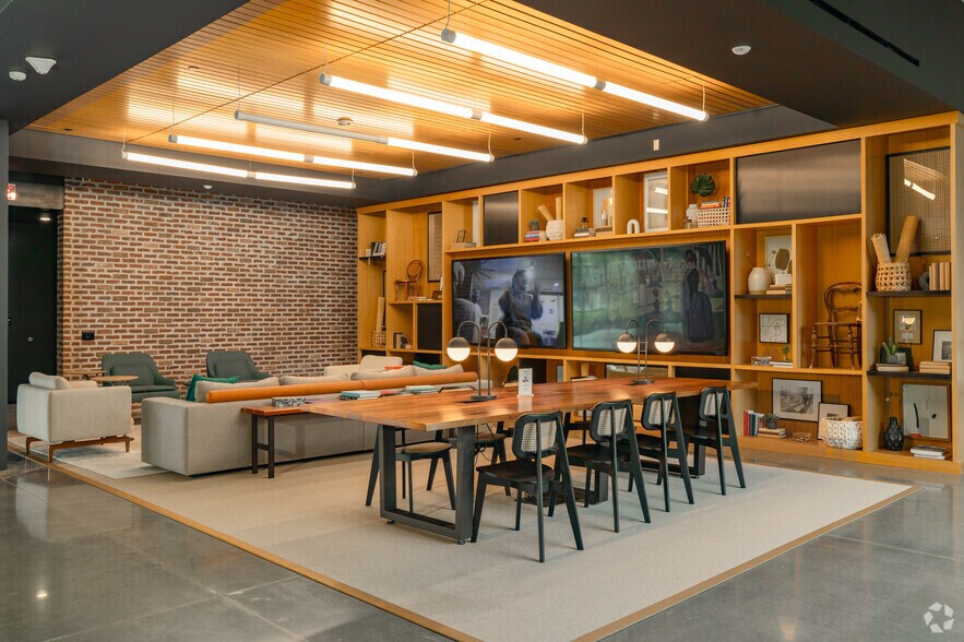 Photo of 1st Floor Ste 100A