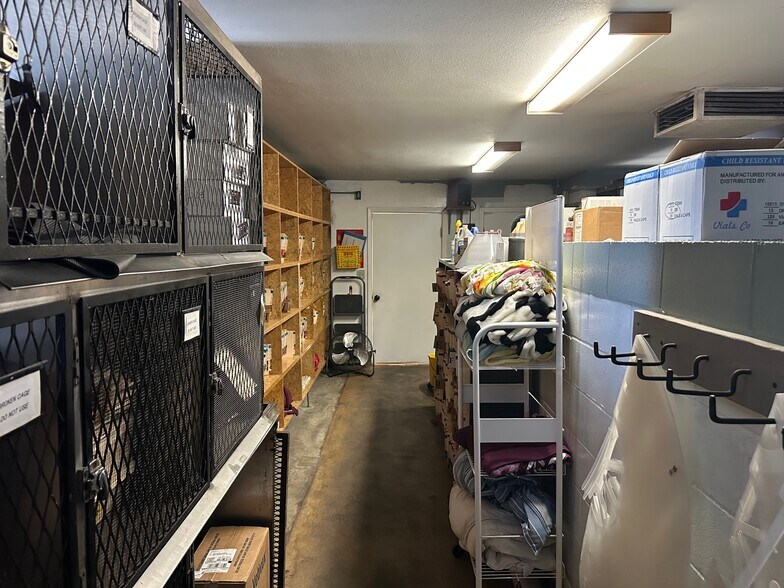 More Photos Of 1823 W San Bernardino Rd, West Covina Office For Sale