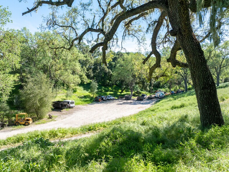 More Photos Of 8 Championship Ln, Templeton Land For Sale