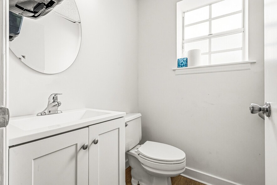 More Photos Of 1507 20th St, Vero Beach Medical For Lease