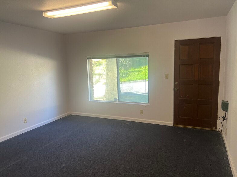 More Photos Of , Brea Office For Sale