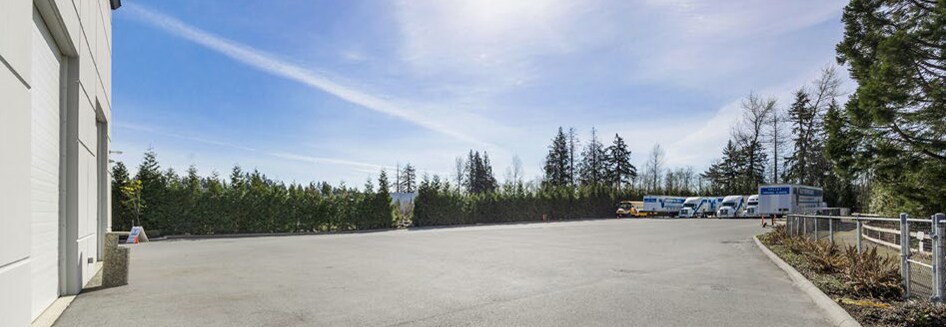 More Photos Of 27078 56th Ave, Langley Office For Lease