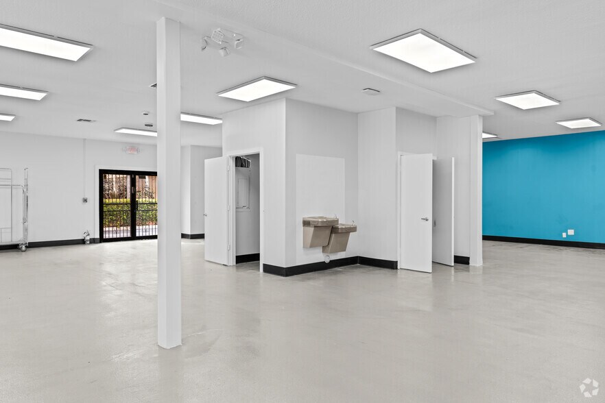 Photo of 1st Floor Ste 1839-1857