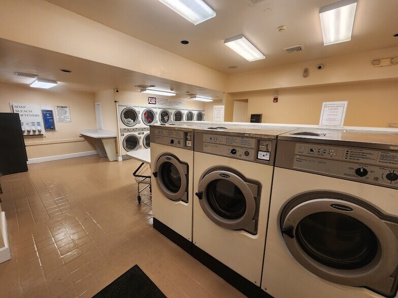 More Photos Of 719 Second Ave, Troy Storefront Retail Residential For Sale