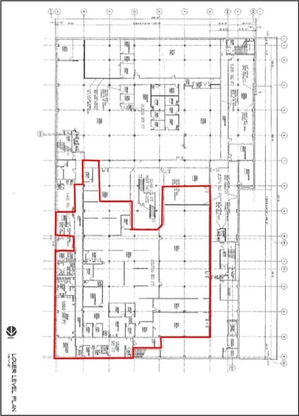 More Photos Of 122 E College Ave, Appleton Office For Sale