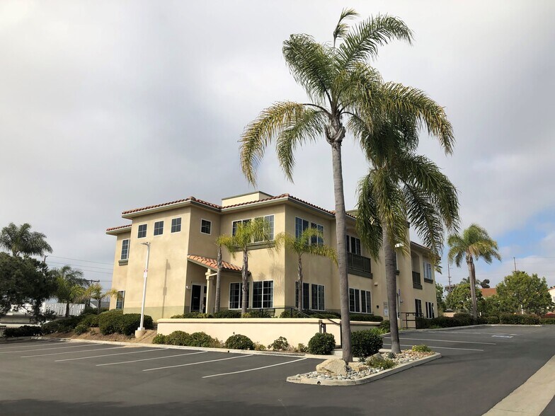 More Photos Of 336 Encinitas Blvd, Encinitas Office For Sale
