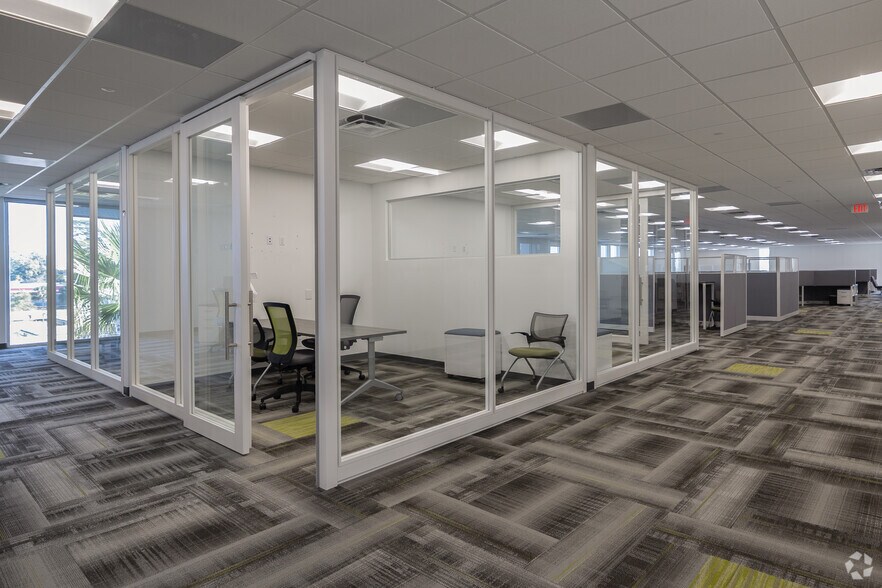 More Photos Of 3733 University Blvd W, Jacksonville Office For Lease