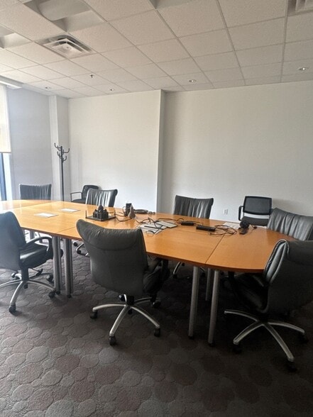 More Photos Of 127 Industry Blvd, North Huntingdon Manufacturing For Lease