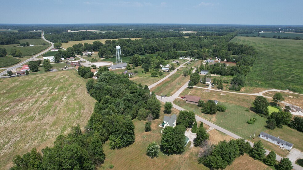 More Photos Of 22705 Marysville Rd, Marysville Land For Sale