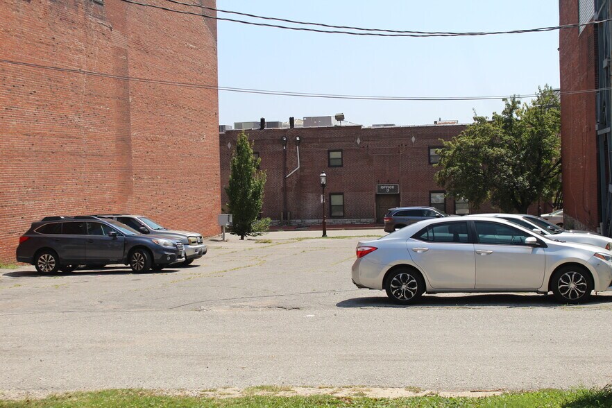More Photos Of 1719 11th St, Saint Louis Land For Sale