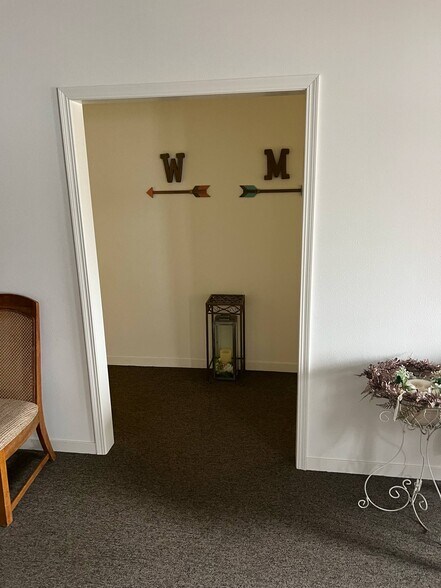 More Photos Of 24496 80th Ave N, Hawley Specialty For Lease