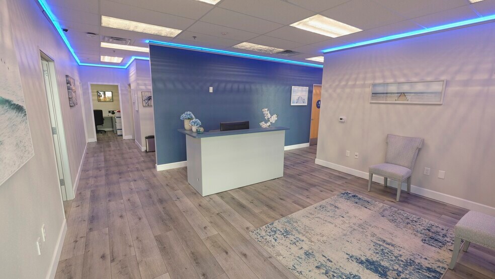 More Photos Of 1361 Rocky Point Dr, Oceanside Warehouse For Sale