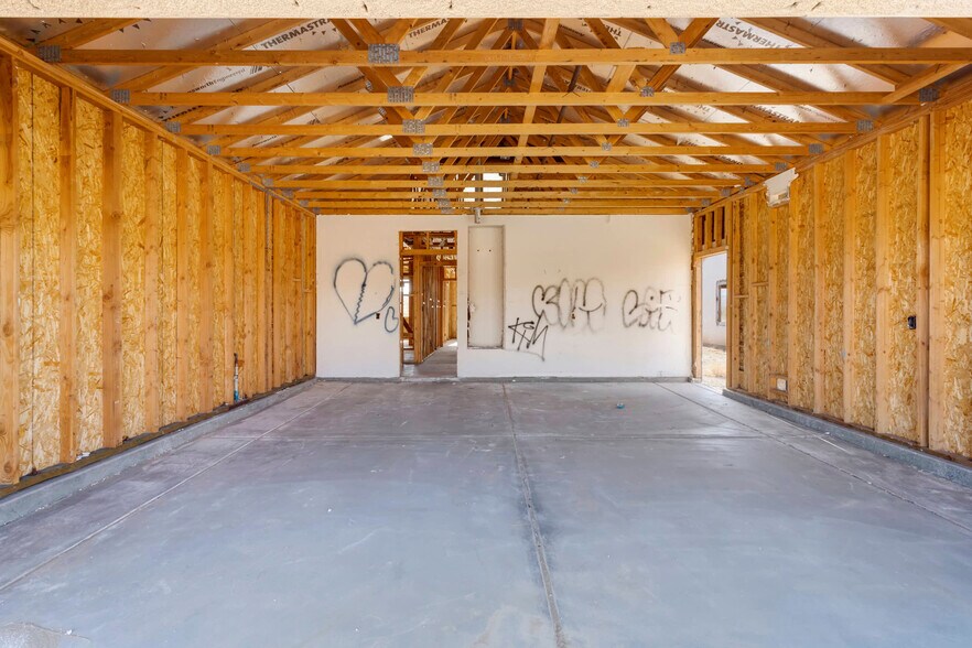 More Photos Of 0 Tortoise, Barstow Land For Sale