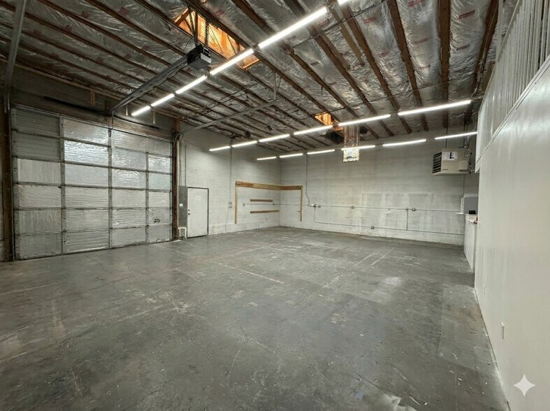 More Photos Of ,  Flex For Sale