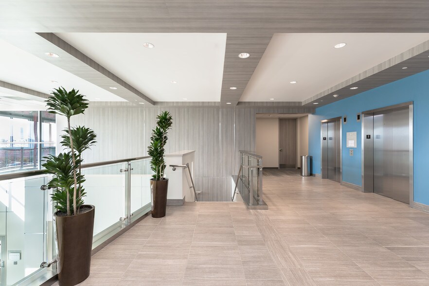 More Photos Of 1220 Stufflebeam Ave, Henderson Medical For Lease