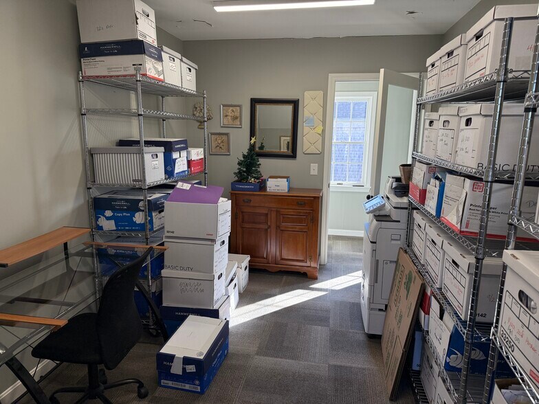 More Photos Of 434-440 Route 134, Dennis Medical For Sale