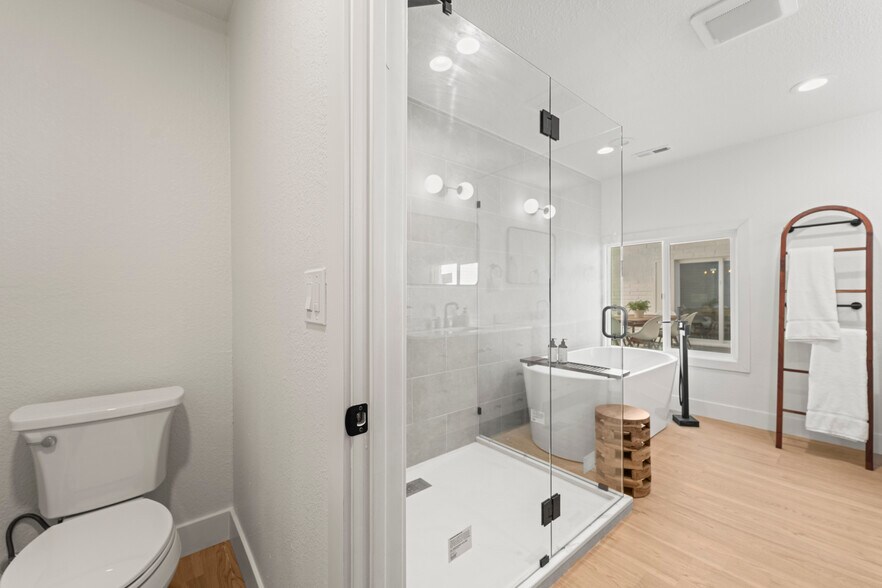 More Photos Of 15595 State Highway 16, Capay Land For Sale