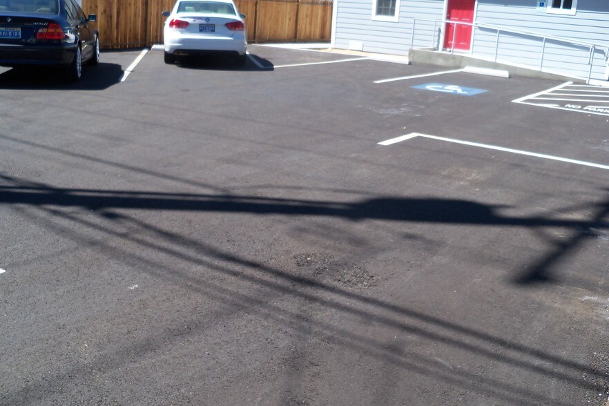 More Photos Of 438 Pyramid Way, Sparks Office For Sale