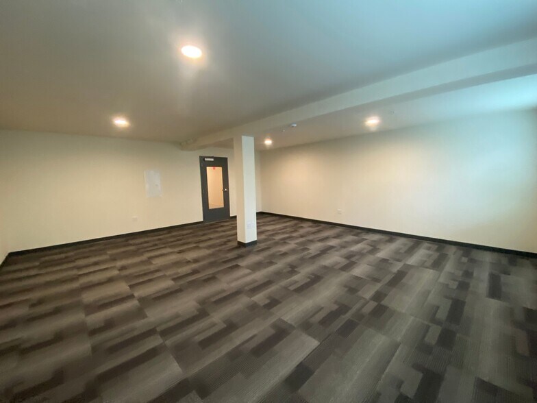 More Photos Of 19921 68th Ave W, Lynnwood Apartments For Lease