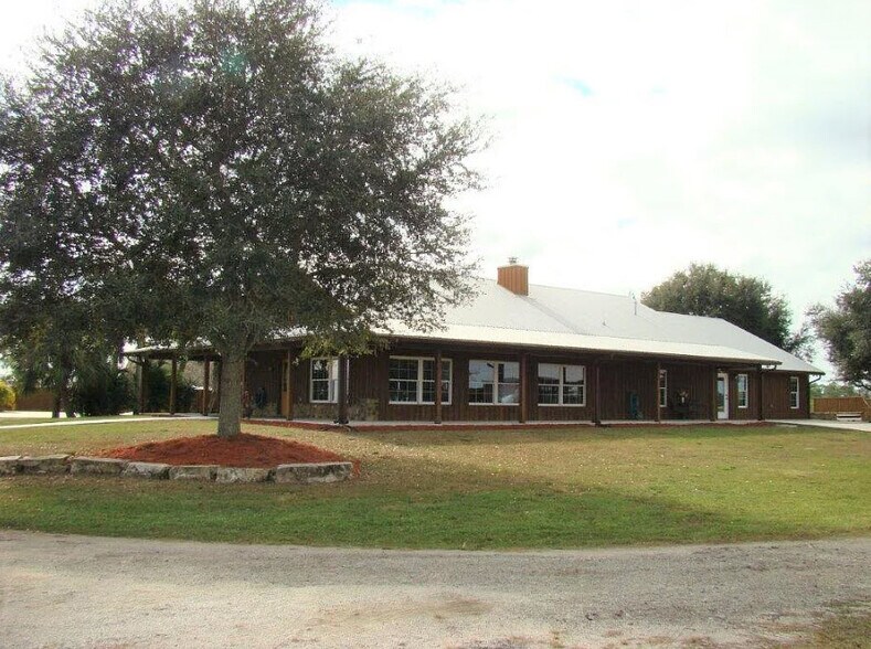 More Photos Of 6935 NE 48th St, Okeechobee Land For Sale
