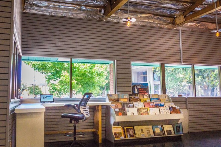 More Photos Of 1618 Broadway, Sacramento Freestanding For Lease
