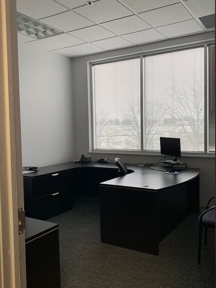More Photos Of 9520 Berger Rd, Columbia Office For Sale