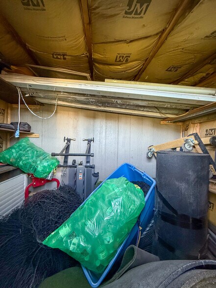 More Photos Of 1730 SE Melrose Dr, Prineville Industrial For Sale