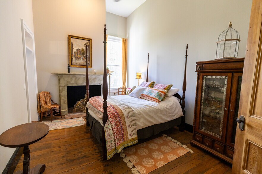 More Photos Of 9712 US Highway 31, Hope Hull Land For Sale