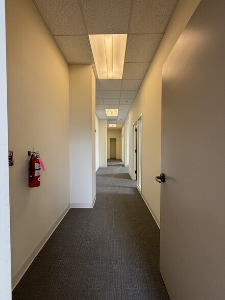 More Photos Of 401 Dekalb St, Norristown Office For Lease
