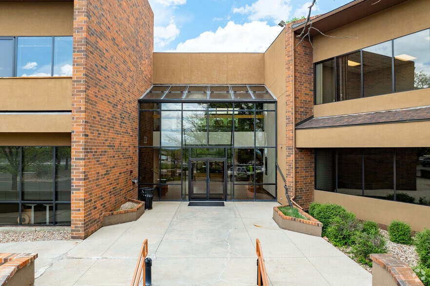 More Photos Of 8670 Wolff Ct, Westminster Medical For Lease