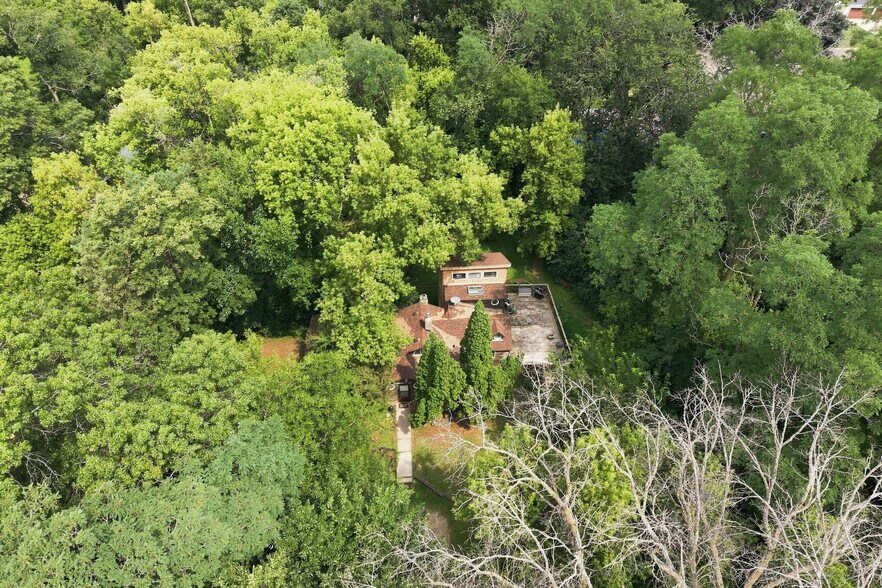 More Photos Of 15320 Highwood Dr, Minnetonka Land For Sale
