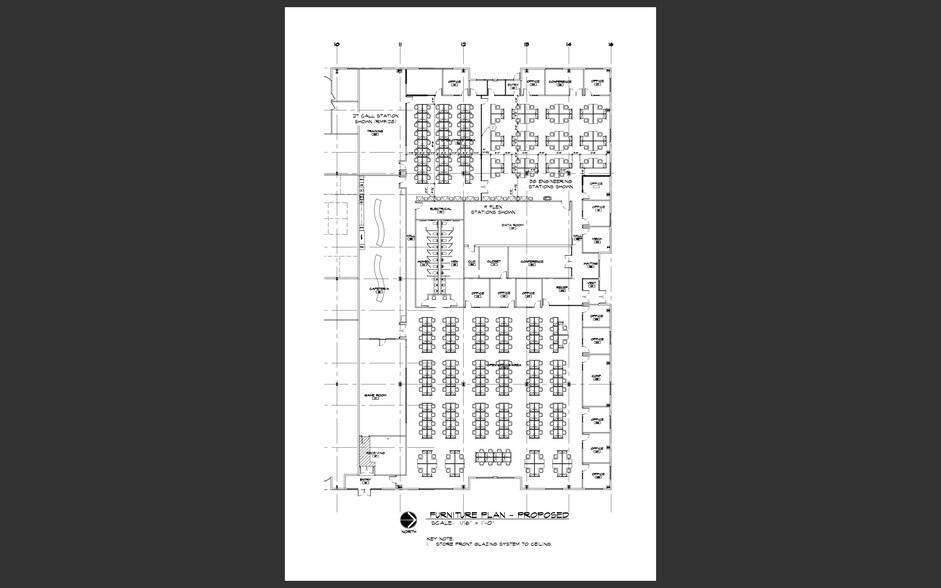 More Photos Of 12000-12038 Ridgemont Dr, Urbandale Office For Lease