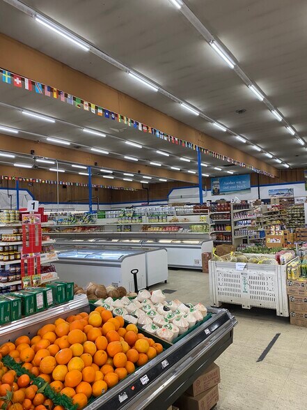 More Photos Of 3910-3918 Portland Ave, Tacoma Unknown For Sale