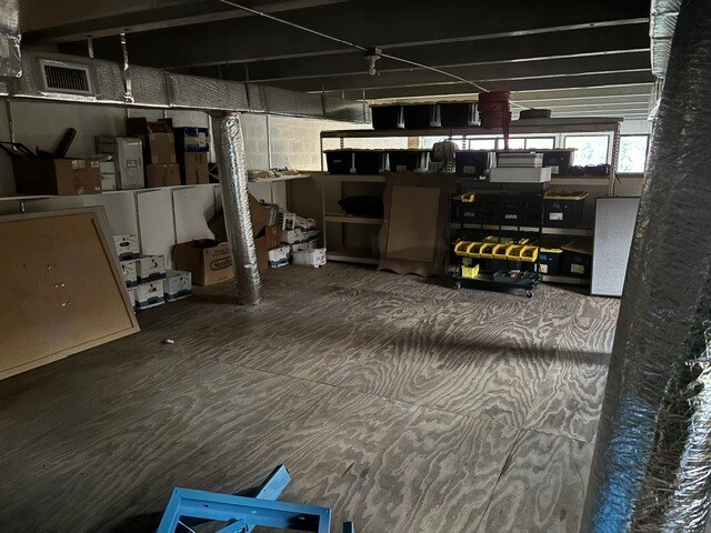 More Photos Of 12201-12239 SW 132nd Ct, Miami Light Distribution For Lease