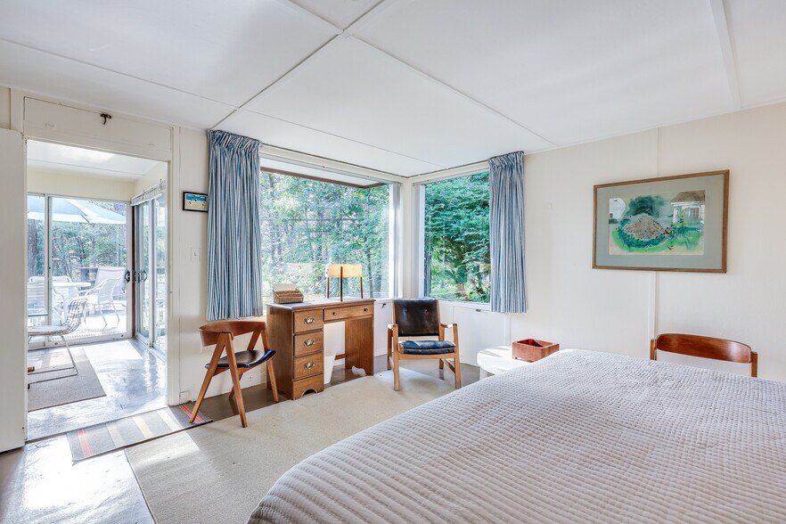 More Photos Of 25 Way 055., Wellfleet Apartments For Sale