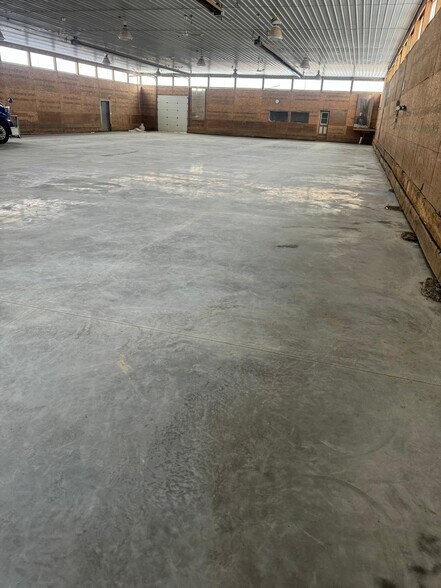 More Photos Of 255192 Rge Rd 282, Rocky View C Land For Sale