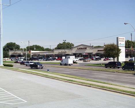 More Photos Of 2522-2678 N Belt Line Rd, Irving Unknown For Sale