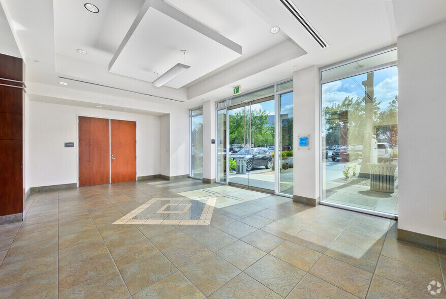 More Photos Of 473 E Carnegie Dr, San Bernardino Coworking Space