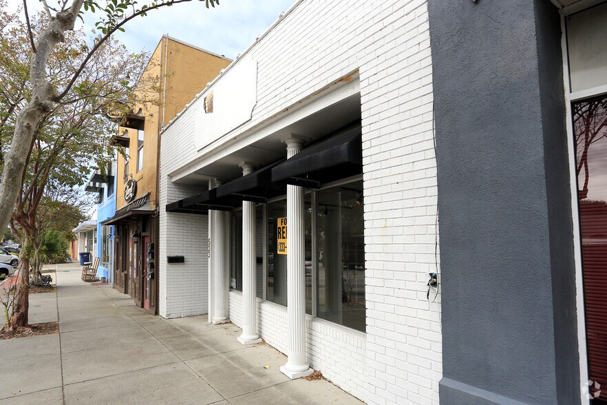 More Photos Of 533 Broadway St, Myrtle Beach Storefront For Sale